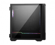 MSI MPG Velox 100R V2 - 697987 - zdjęcie 5